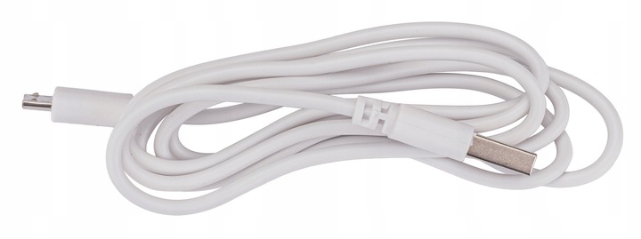 Lampa OWADOBÓJCZA UV LED Owady Muchy Komary USB