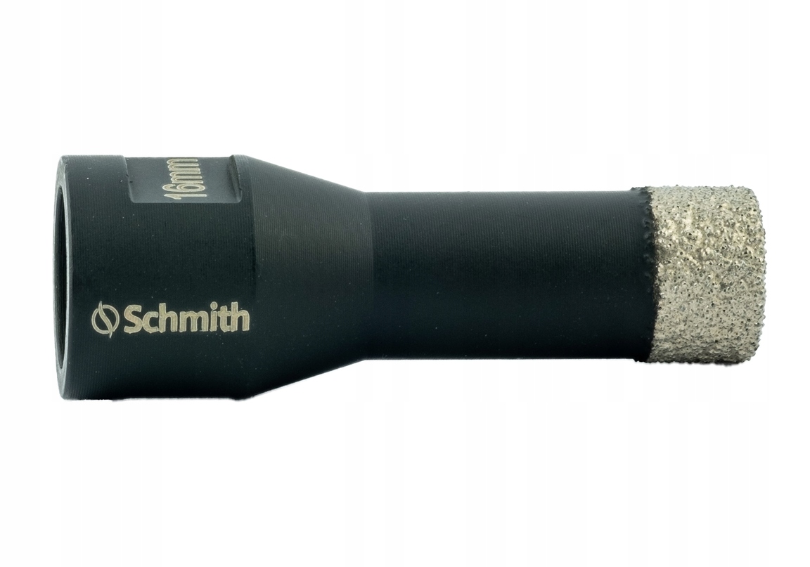 SCHMITH OTWORNICA DIAMENTOWA M14 SOD-M14/16 16MM