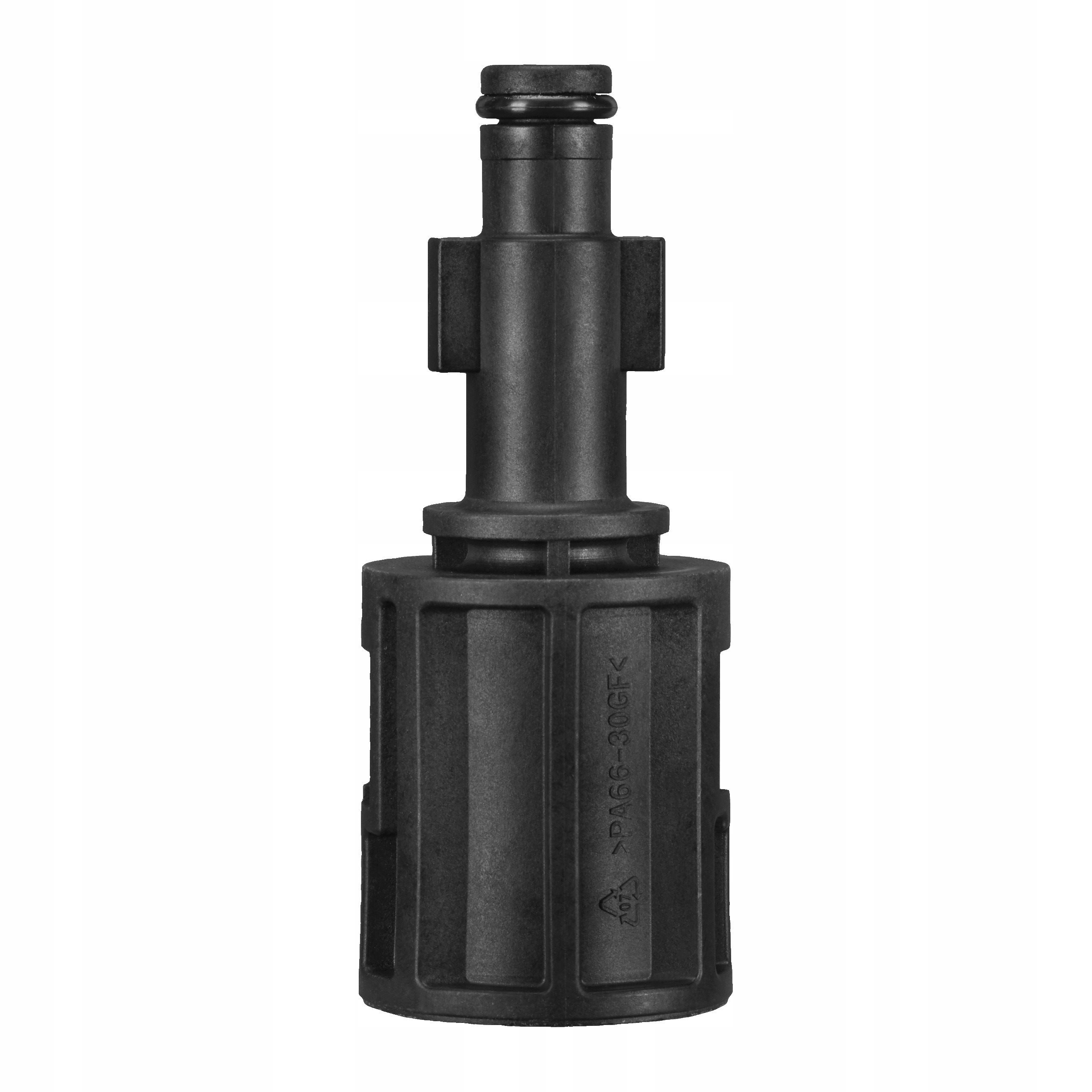 RYOBI ADAPTER AKCESORIA STARSZE MYJKI CIŚNIENOWE