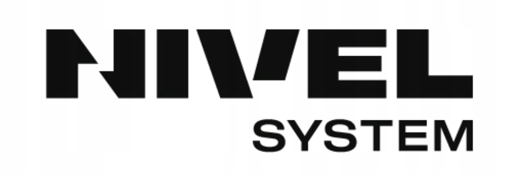 NIVEL SYSTEM LASER PŁASZCZYZNOWY NIEBIESKI CL1B +STATYW SJJM1EX CLS4 LS24