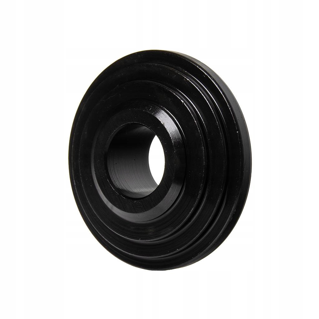 ŚCIĄGACZ SWORZNI PRZEGUBÓW TULEI WAHACZA PRASA 10EL PRZYRZĄD DO DEMONTAŻU