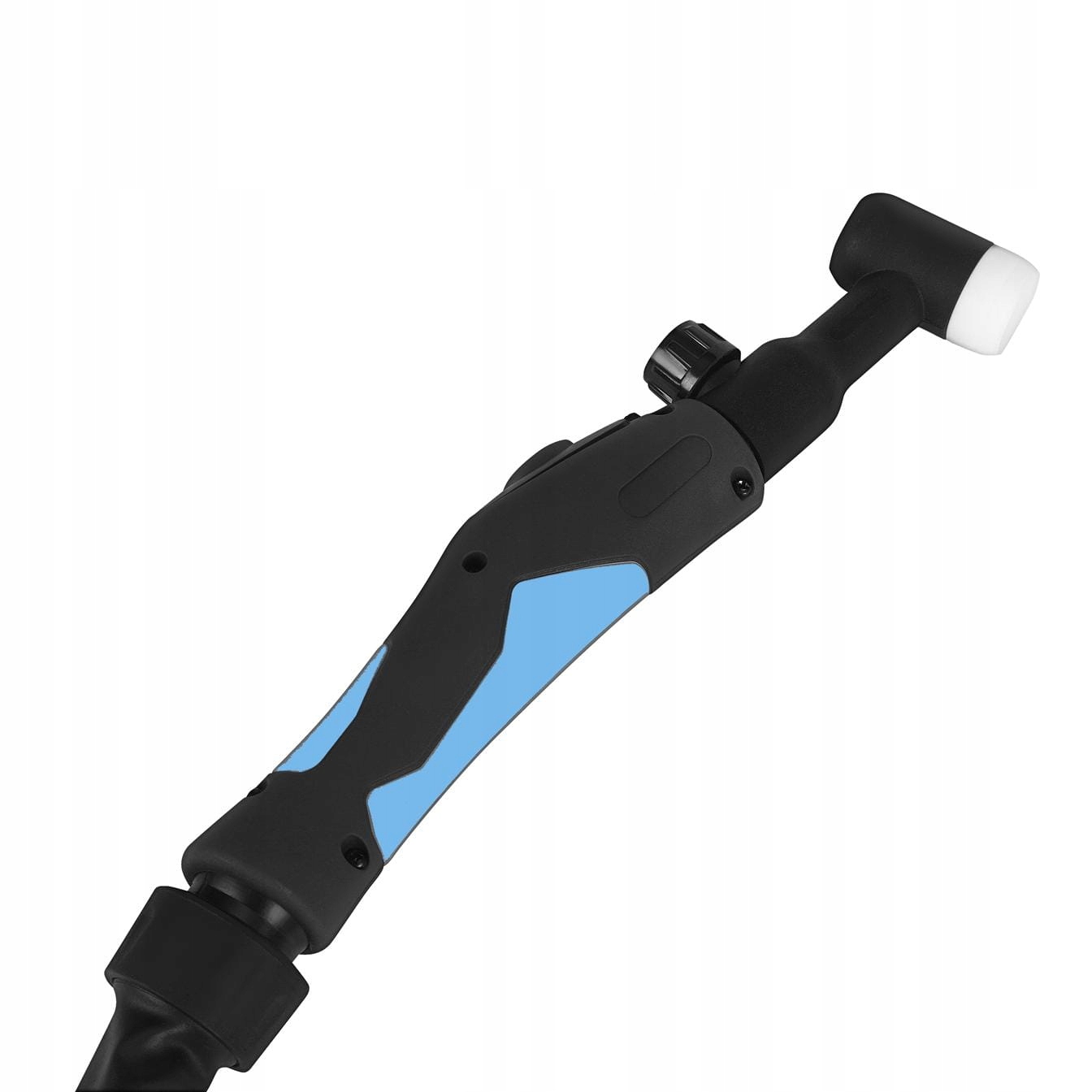 UCHWYT SPAWALNICZY TIG LIFT 4M MODEL Kraft&Dele KD3550