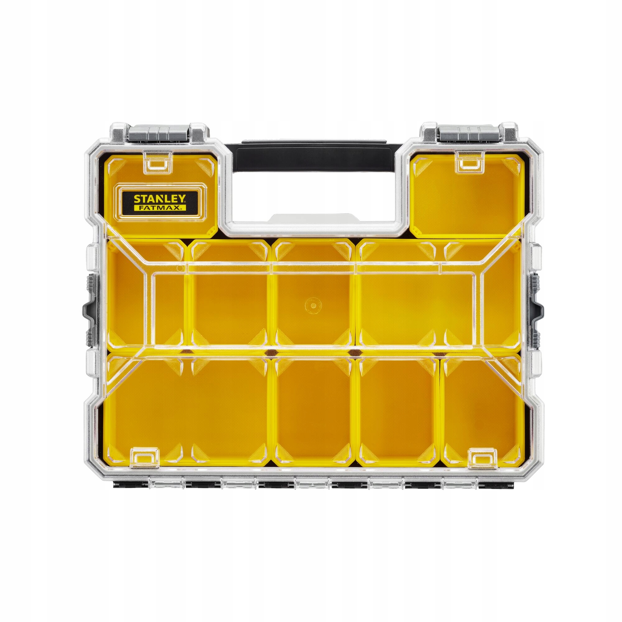 STANLEY 97-519 FATMAX PRO ORGANIZER KUWETA PŁYTKI