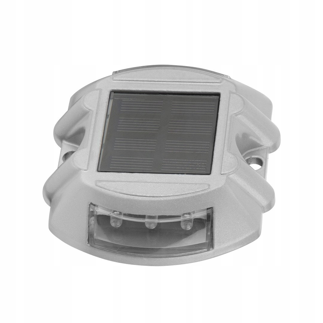 NEO LAMPA LED SOLARNA NAJAZDOWA DOGRUNTOWA IP65