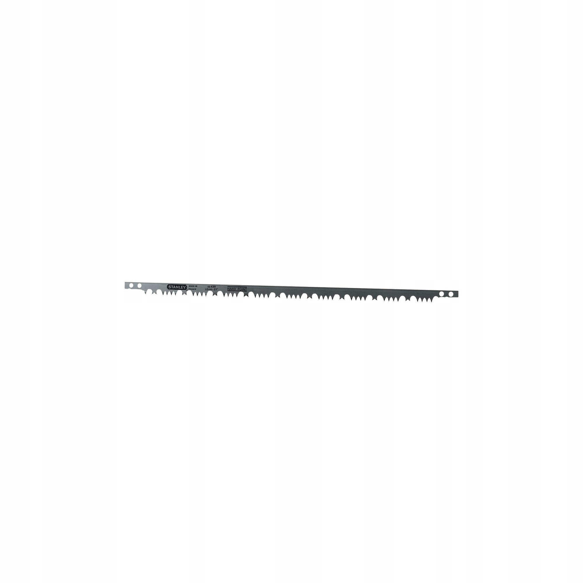 STANLEY BRZESZCZOT DO PIŁY KABŁĄKOWEJ DO DREWNO MOKRE 530MM FATMAX 1-15-439