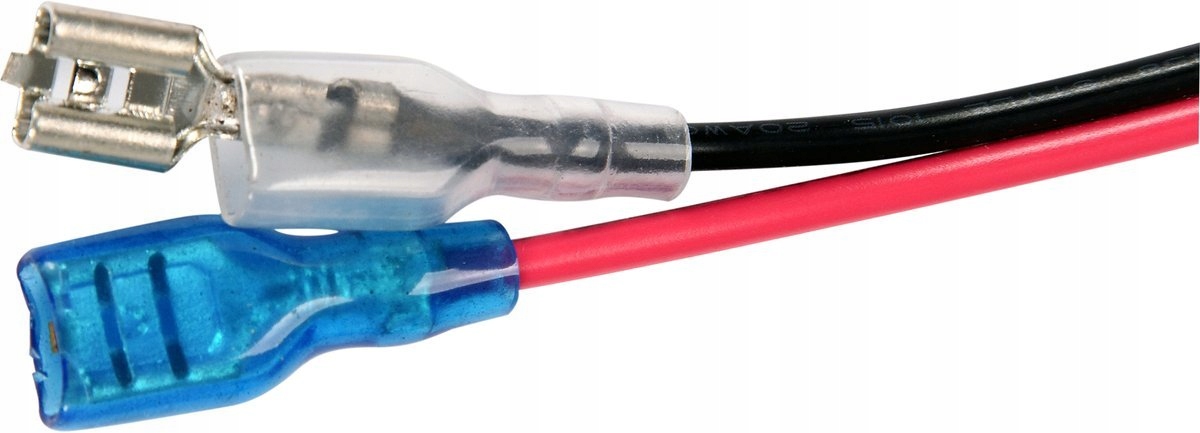 YATO TESTER WTRYSKIWACZY SILNIKÓW BENZYNOWYCH