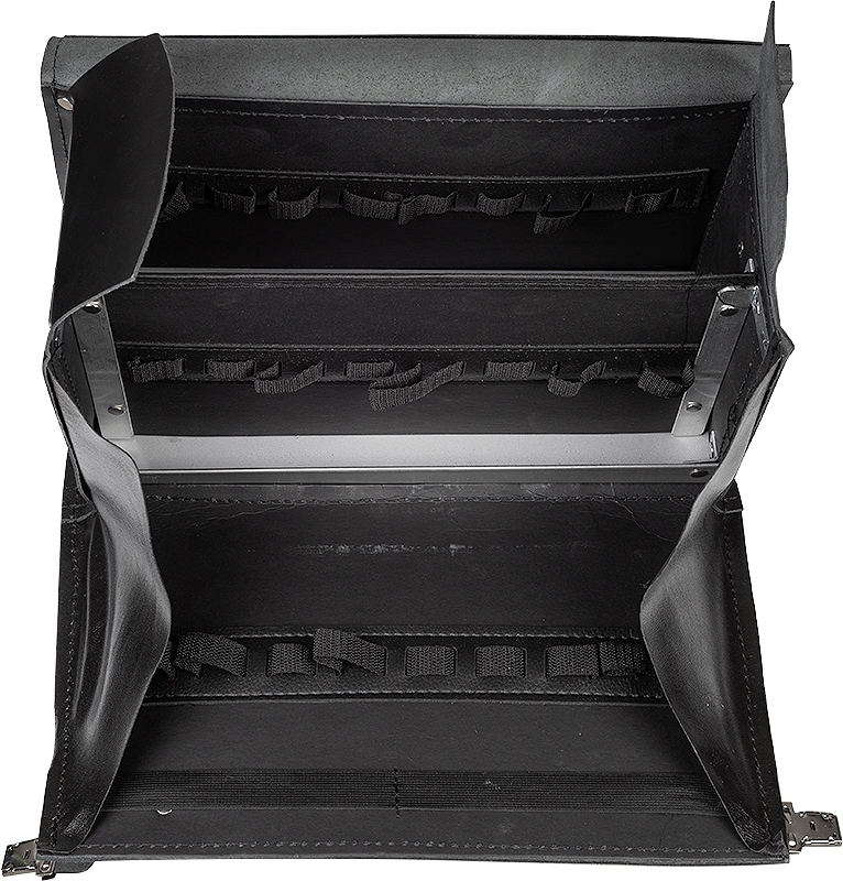 TORBA NARZĘDZIOWA 430X270X170MM RICHMANN C2098