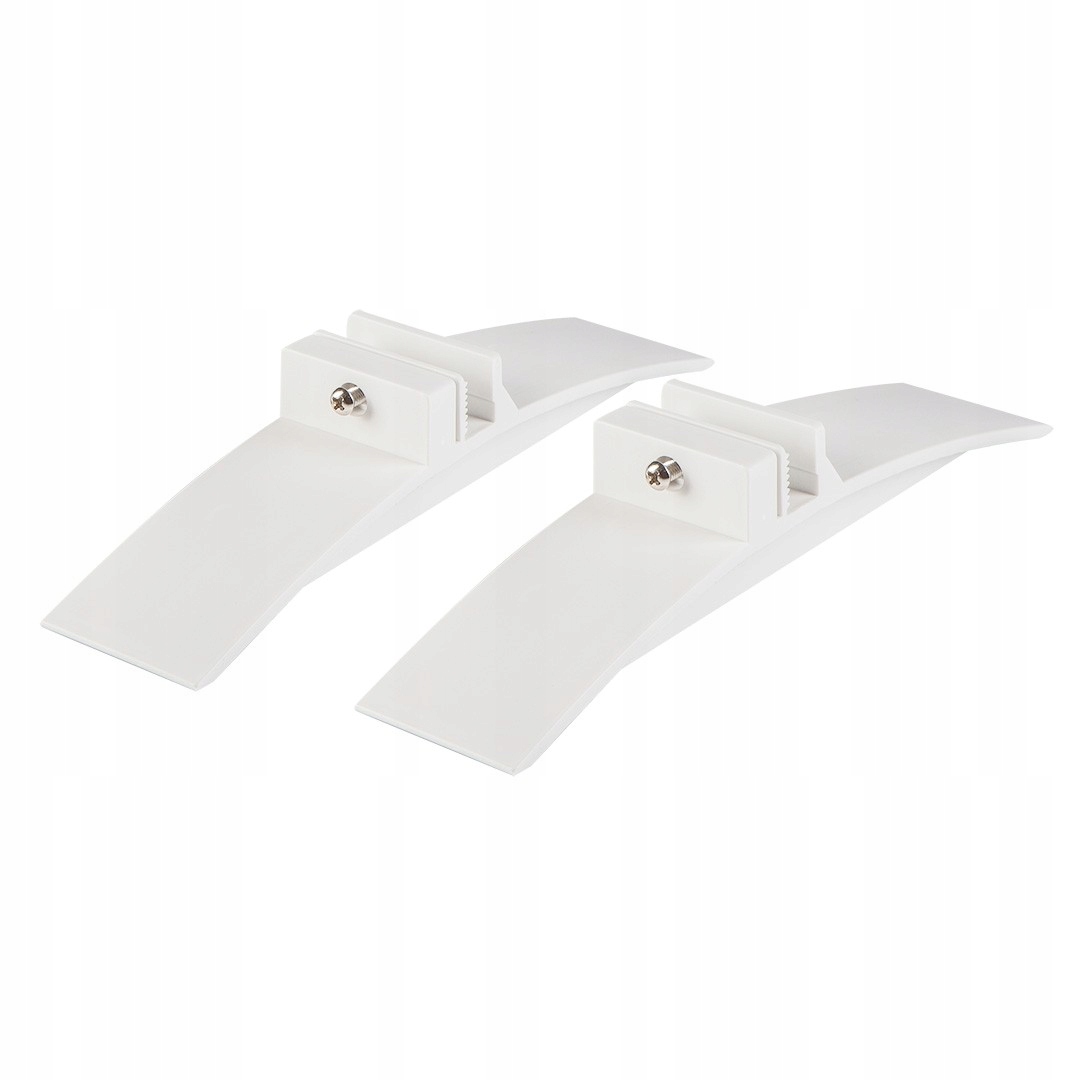 NOGI 2 SZT. DO PANELI 90-102/90-103/ 90-104 / 90-1