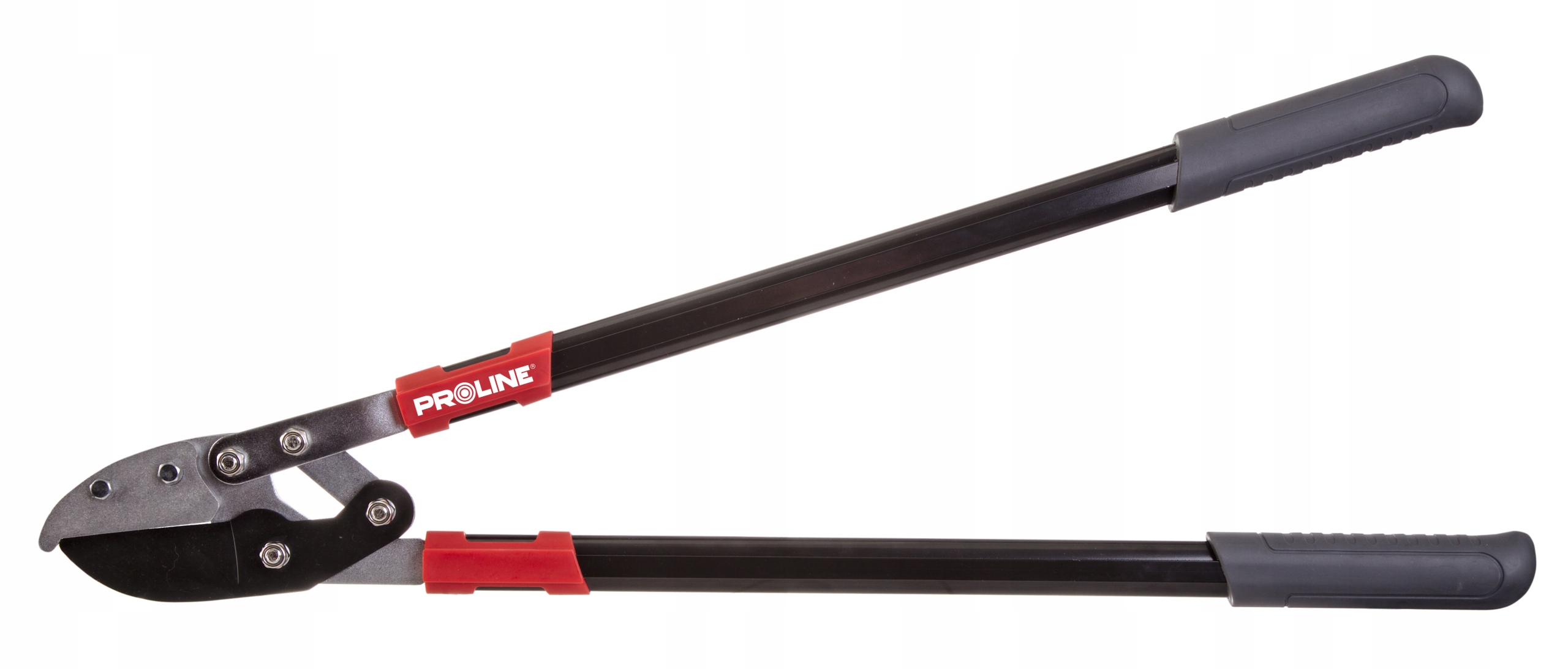 NOŻYCE SEKATOR NOŻYCOWY DO GAŁĘZI 75MM ALU PROLINE