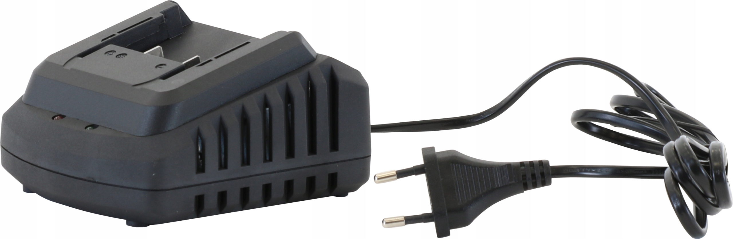 4GARDEN AD22 DMUCHAWA AKUMULATOROWA BEZSZCZOTKOWA 2X20V 2x + 2,0Ah