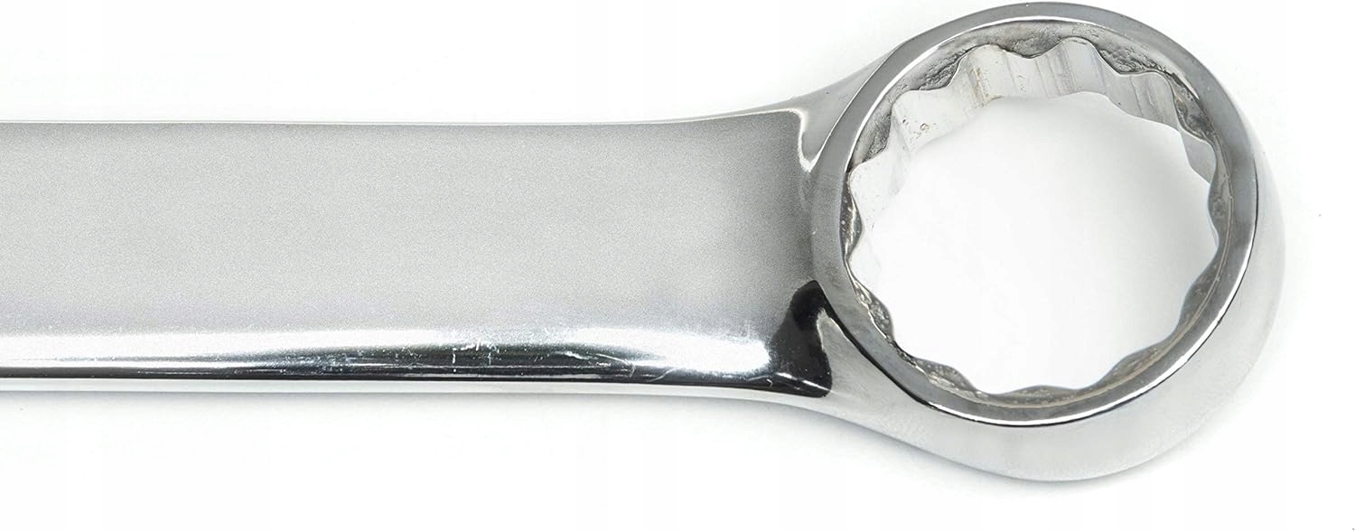 SATA ZESTAW 12 KLUCZY PŁASKO OCZKOWYCH W SASZETCE ST09063 PŁACHTA 6-32MM