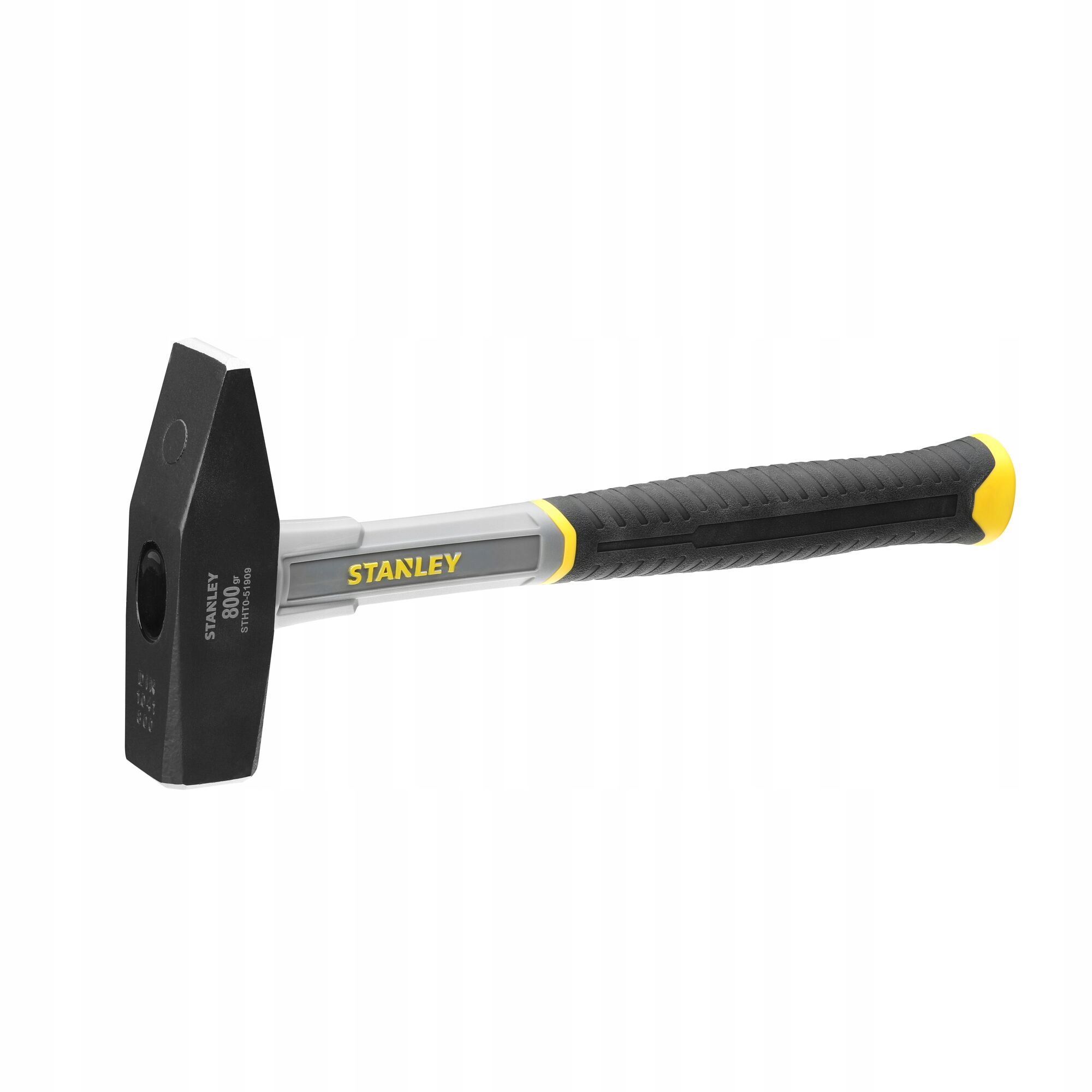 STANLEY MŁOTEK ŚLUSARSKI Z WŁÓKNEM SZKLANYM 800g FATMAX STHT0-51909 FIBER
