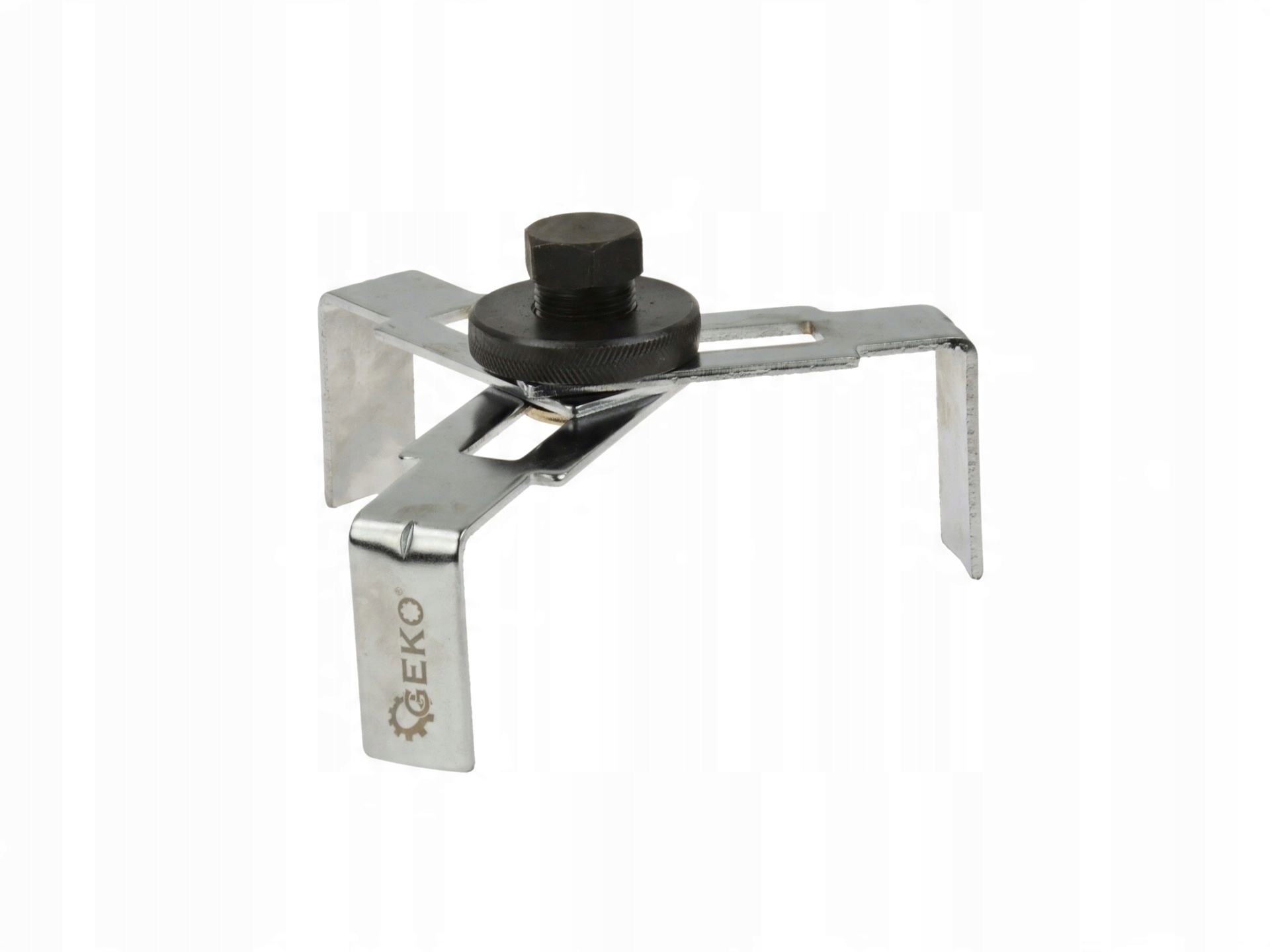 KLUCZ PAZURKOWY DO POMP PALIWA 75-160MM GEKO