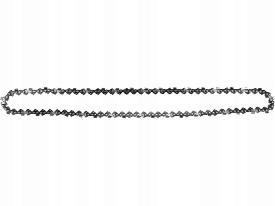 YATO ŁAŃCUCH DO PIŁY ŁAŃCUCHOWEJ 14'' 36CM 60 OGNIW 0.325'' 0.058'' 849405