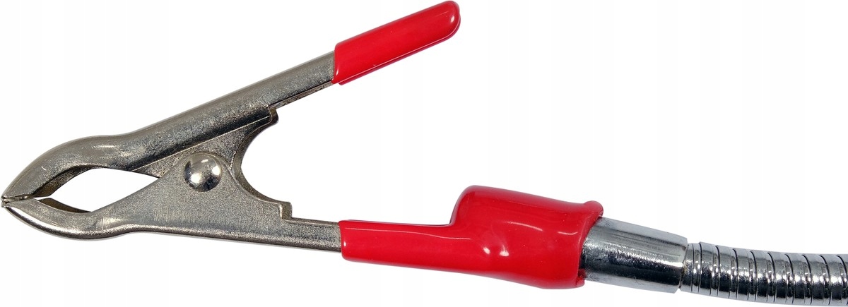 YATO KĄTOMIERZ Z UCHWYTEM DO KLUCZA DYNAMOMETRYCZNEGO 1/2'' YT-05933