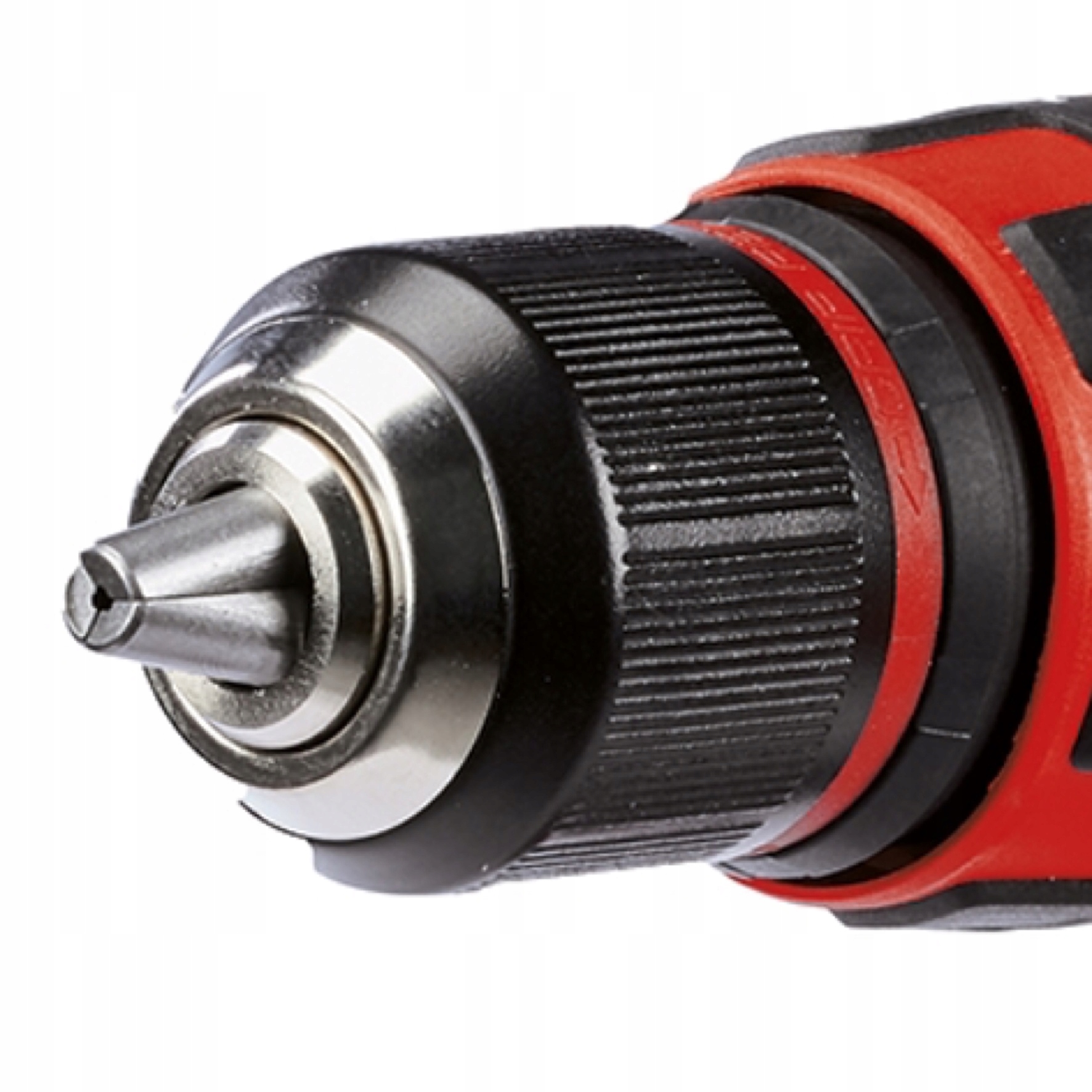 EINHELL WIERTARKO WKRĘTARKA AKUMULATOROWA18V BODY TE-CD 18 LI-I SOLO PXC