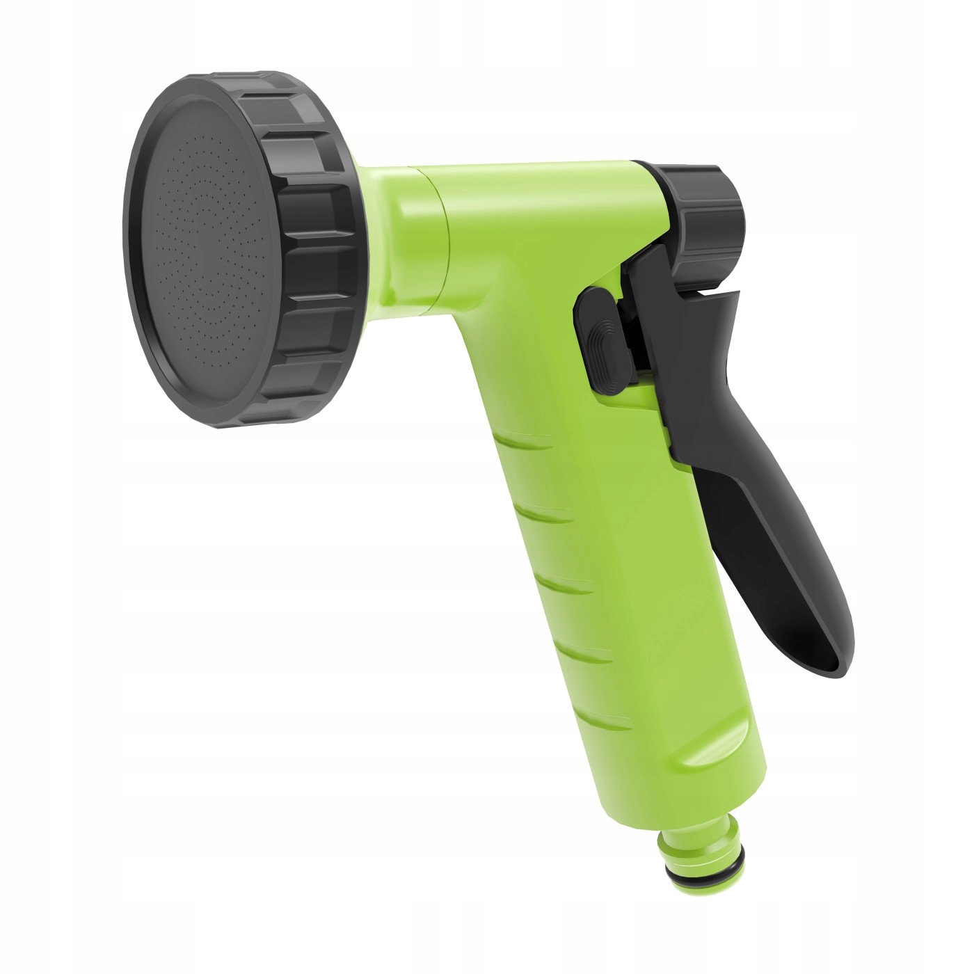 ZRASZACZ PISTOLETOWY SHOWER ECONOM 54-321 CELLFAST