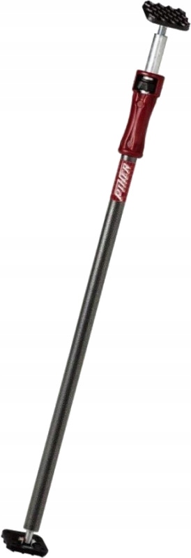 CMT PIHER MULTI-PODPORA TELESKOPOWA 60-100cm DO 300KG PODNOŚNIK PŁYT P30010