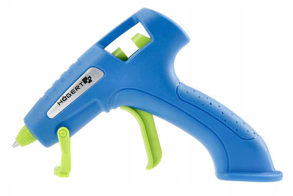 Pistolet do kleju 20W, 7mm HT2C101