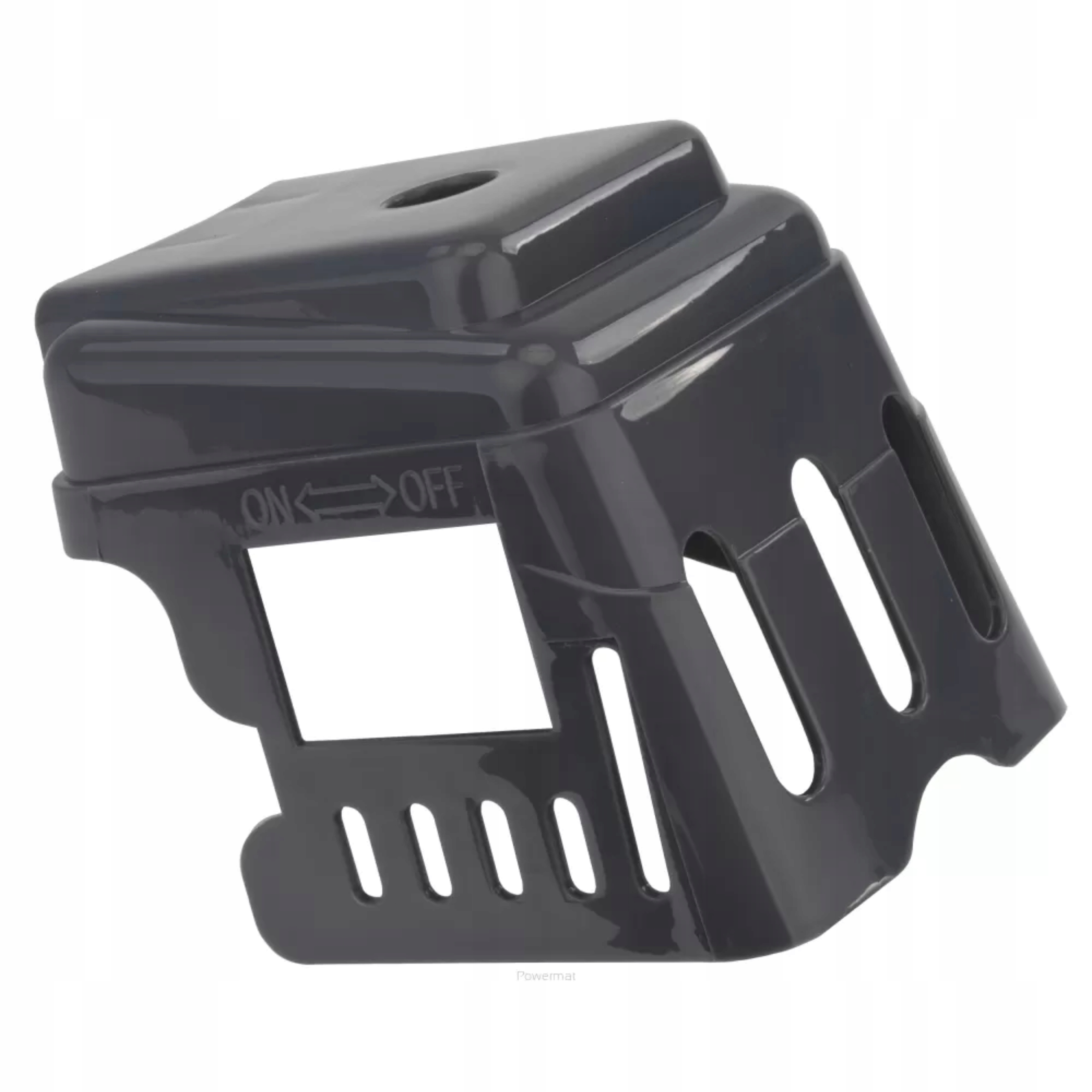 FILTR POWIETRZA DO KOSY SPALINOWEJ POWERMAT PM-KS-600T-FI