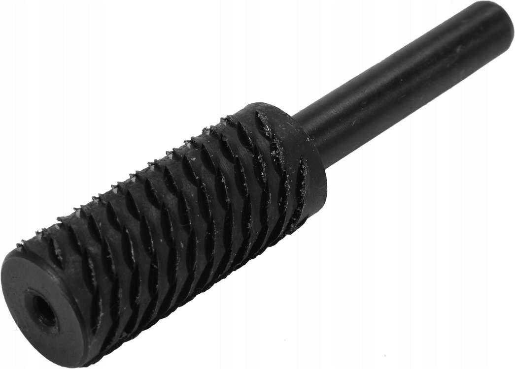 YATO FREZ TRZPIENIOWY HSS 12MM DO OBRÓBKI METALU NA WIERTARKĘ YT-61702