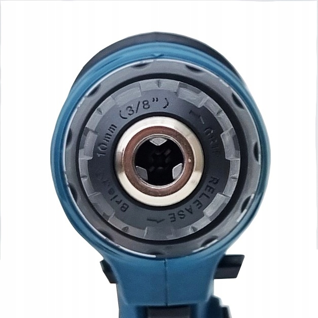 WIERTARKO WKRĘTARKA ELEKTRYCZNA SIECIOWA 950W MOCNA WYTRZYMAŁA OD9094