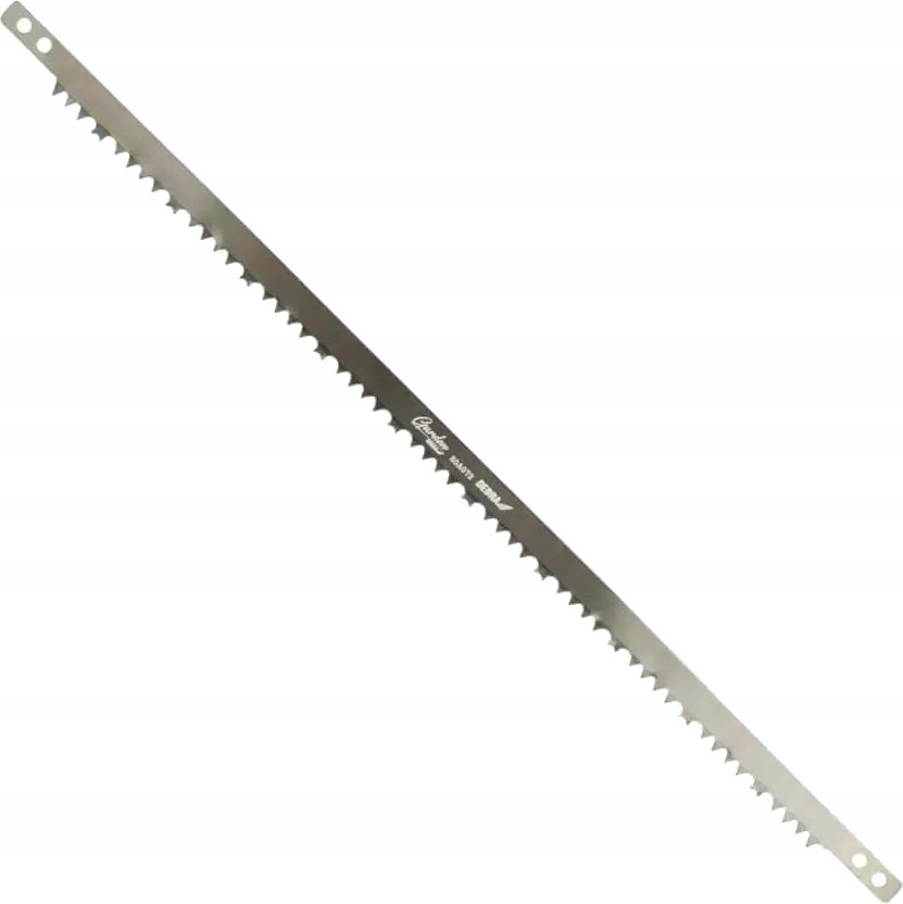 BRZESZCZOT DO PIŁY KABŁĄKOWEJ GARDEN DEDRA 80A074 760MM (DREWNO MOKRE)