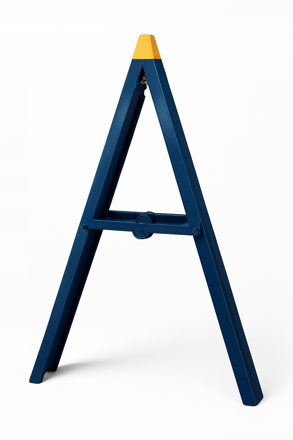 STOJAKI WARSZTATOWE SKŁADNE KOBYŁKI KOZIOŁKI BUDOWLANE ROBOCZE KOMPLET 2SZT