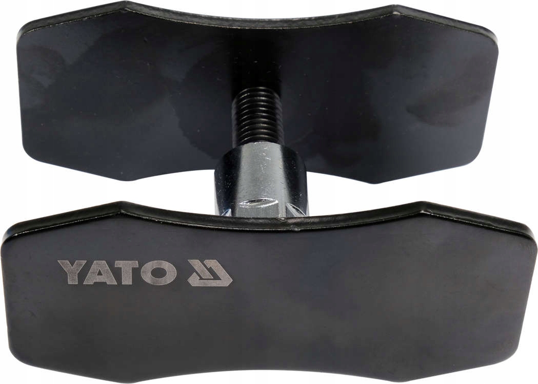 YATO SEPARATOR DO ZACISKÓW HAMULCOWYCH YT-06101