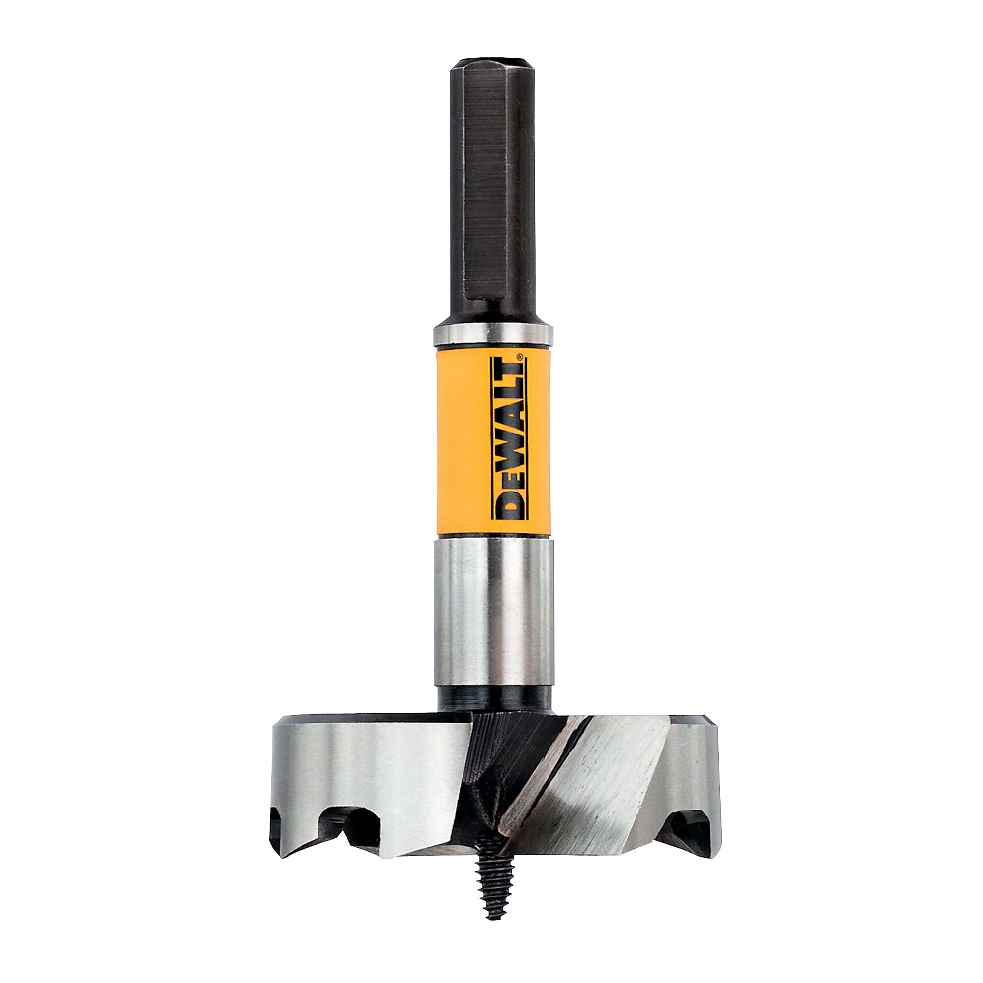 DEWALT FREZ SEDNIK DO DREWNA 57mm DT4584 Wiertło