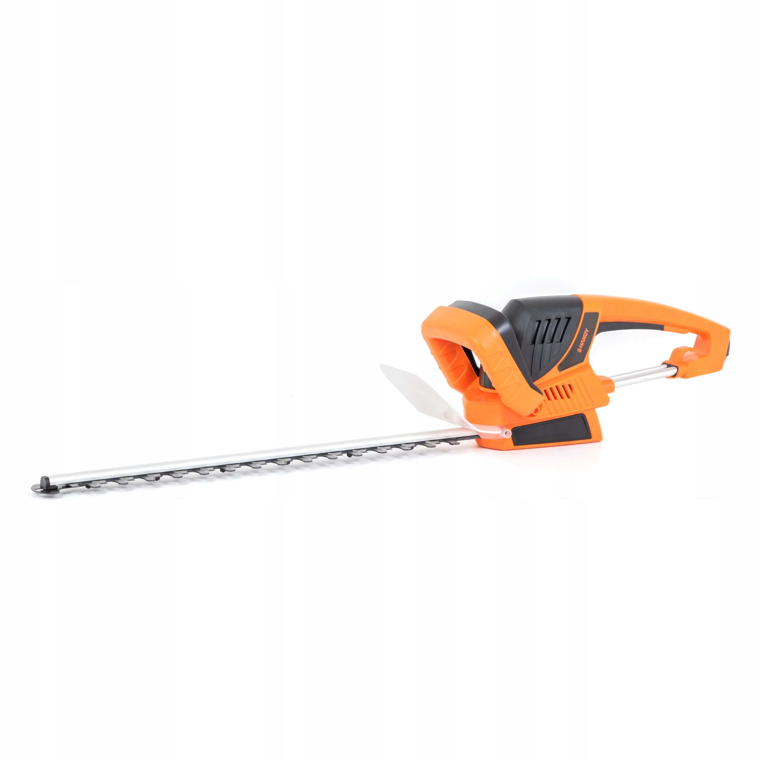 HANDY NOŻYCE ELEKTRYCZNE DO ŻYWOPŁOTU 710W 52cm