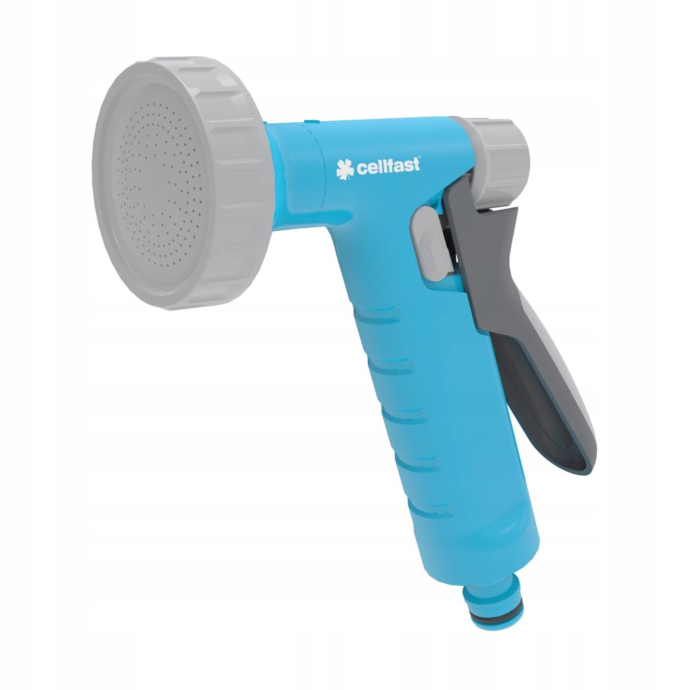 ZRASZACZ PISTOLETOWY SHOWER2 IDEAL 50-736 CELLFAST