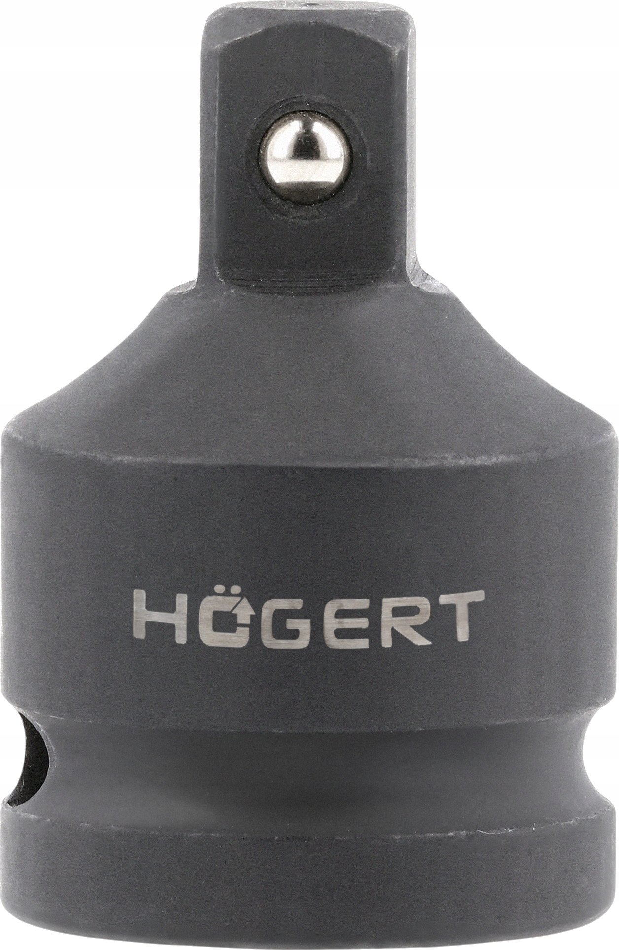 HOGERT ADAPTER UDAROWY 1/2" ODKUWANY MATRYCOWO MX3/4" F HT4R323