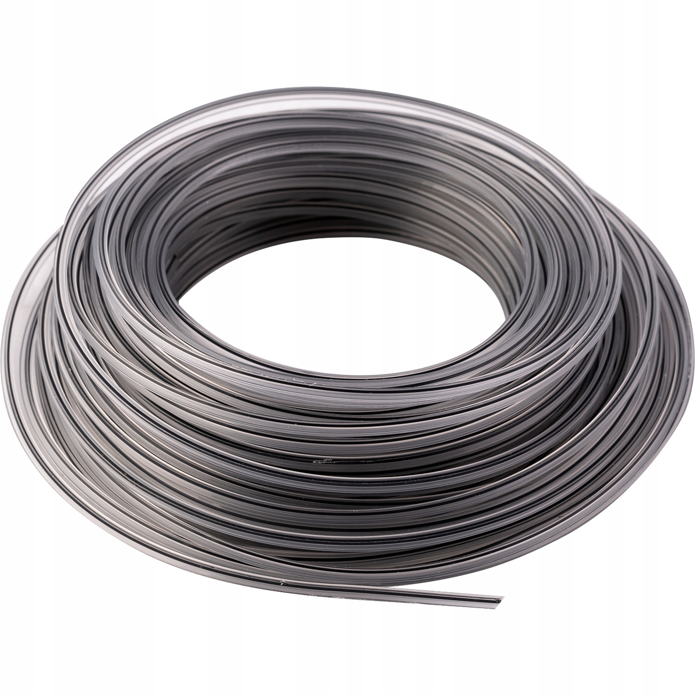 ŻYŁKA DO KOSY GWIAZDA 2MM/15M RICHMANN C3676