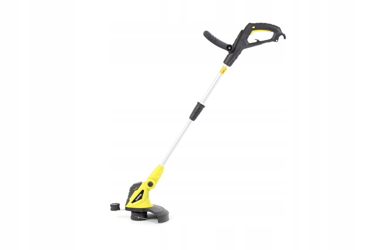 DP550 PODKASZARKA KOSA WYKASZARKA PRZYCINARKA ŻYŁKOWA ELEKTRYCZNA 550W + P