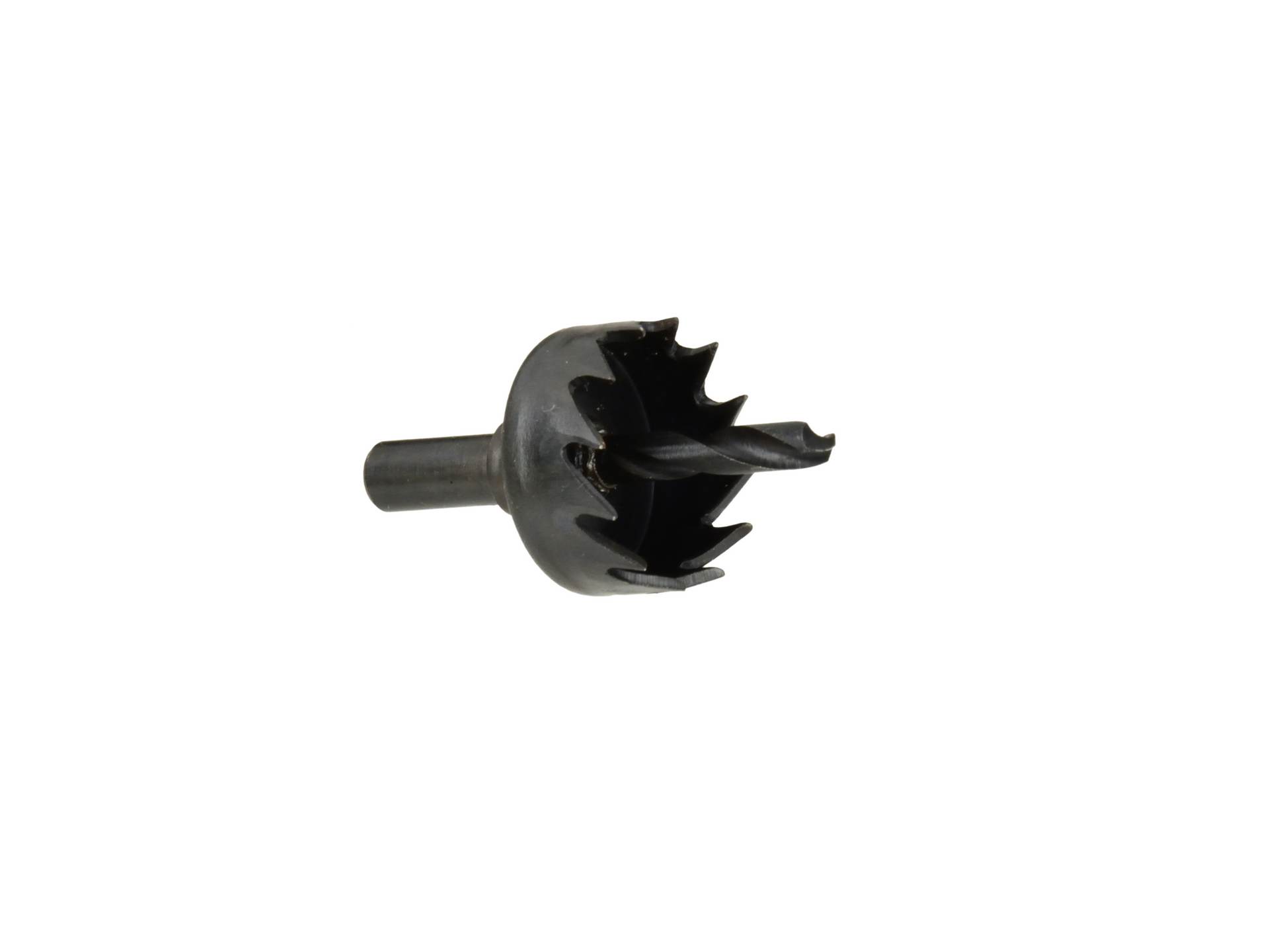 CZUJNIK PARKOWANIA COFANIA LCD PARKTRONIC GEKO 4 SENSORY G02336
