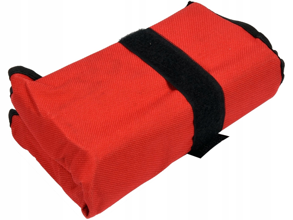 YATO SZCZĘKI WYMIENNE DO IMADEŁ NA MAGNES 150mm ETUI YT-65008