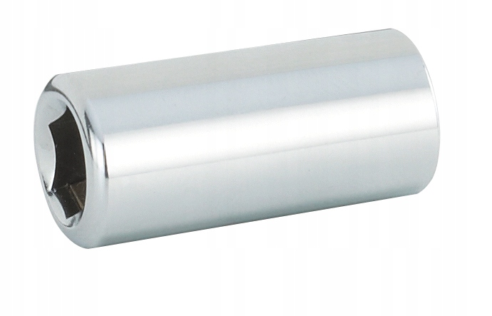 PROXXON KLUCZ DYNAMOMETRYCZNY 3-15 NM MICROCLICK 15 1/4' KALIBRACJA PR23345