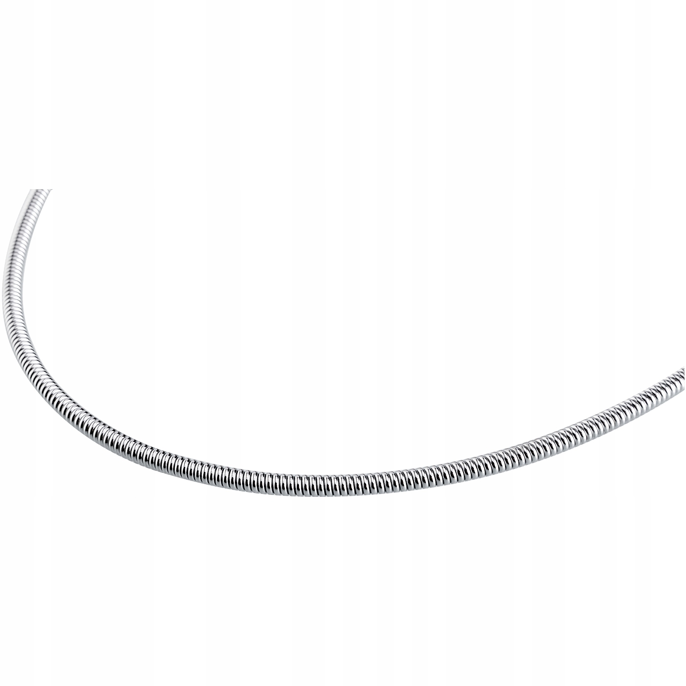 RICHMAN CHWYTAK ELASTYCZNY PAZURKOWY STALOWY 4 PAZURKI 600mm C0485