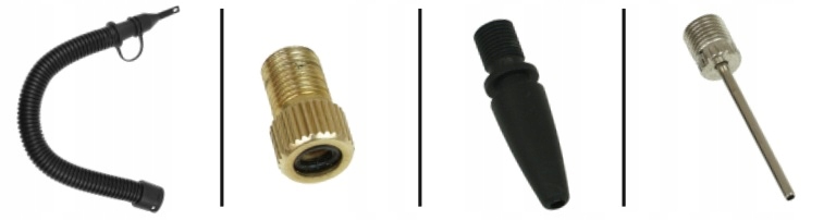 DEDRA KOMPRESOR POWIETRZA AKU. 18V SAS+ LED +2 Ah