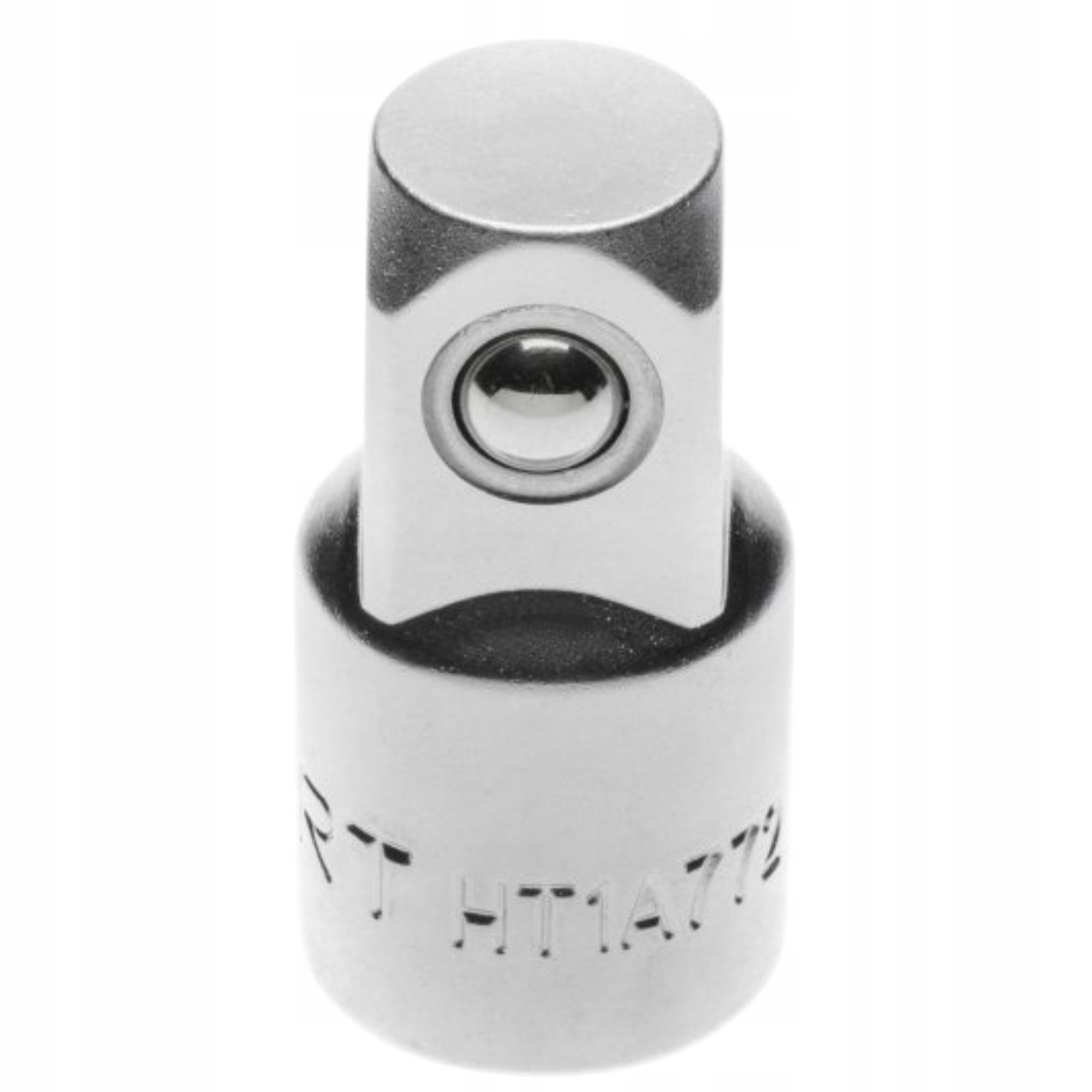 HOGERT REDUKCJA ADAPTER, PRZEJŚCIÓWKA 1/2” -3/8”, 34MM, CrV HT1A773