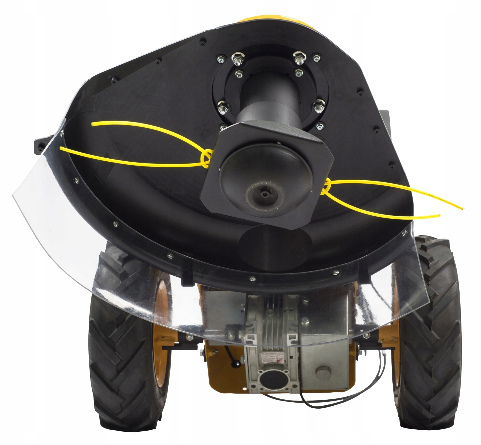 TEXAS KOSIARKA SPALINOWA WYKASZARKA ŻYŁKOWA NAPĘD PRO TRIM 600TR 60cm +OL