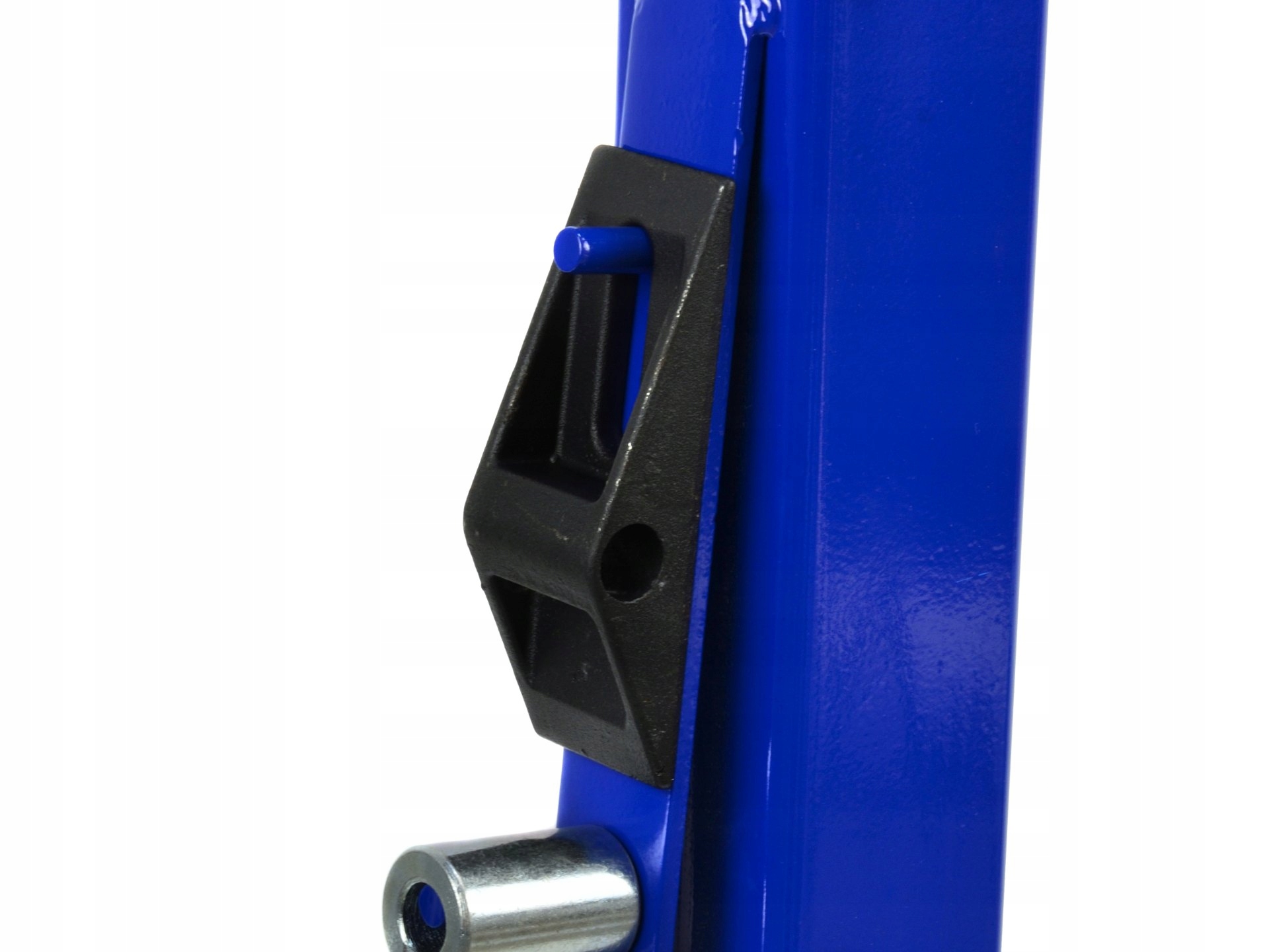 GEKO PROFESJONALNA GIĘTARKA DO RUR PROFILI PRĘTÓW PŁASKOWNIKÓW G02042