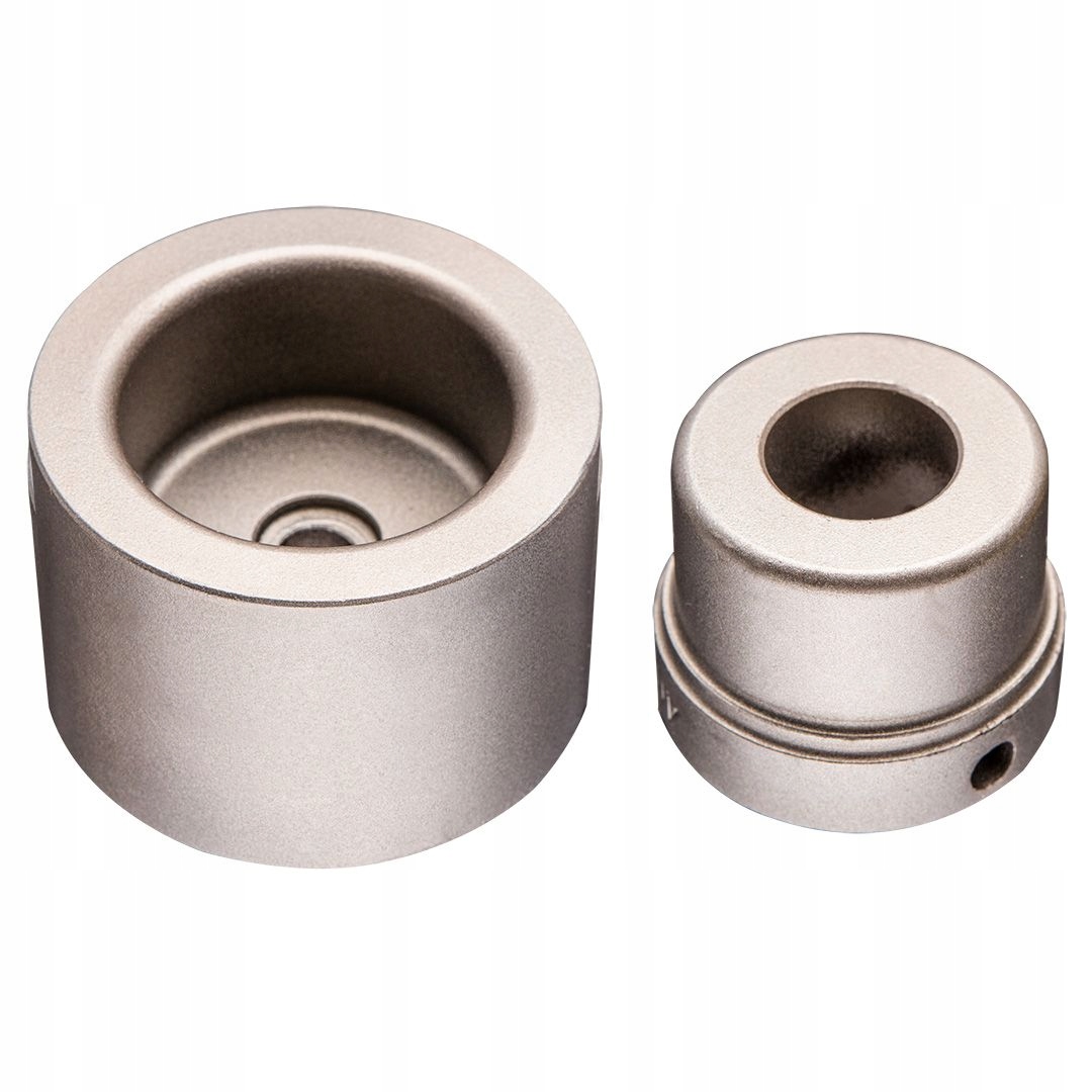 TULEJA KAMIEŃ DO ZGRZEWARKI 32MM ZGRZEWARKA NEO