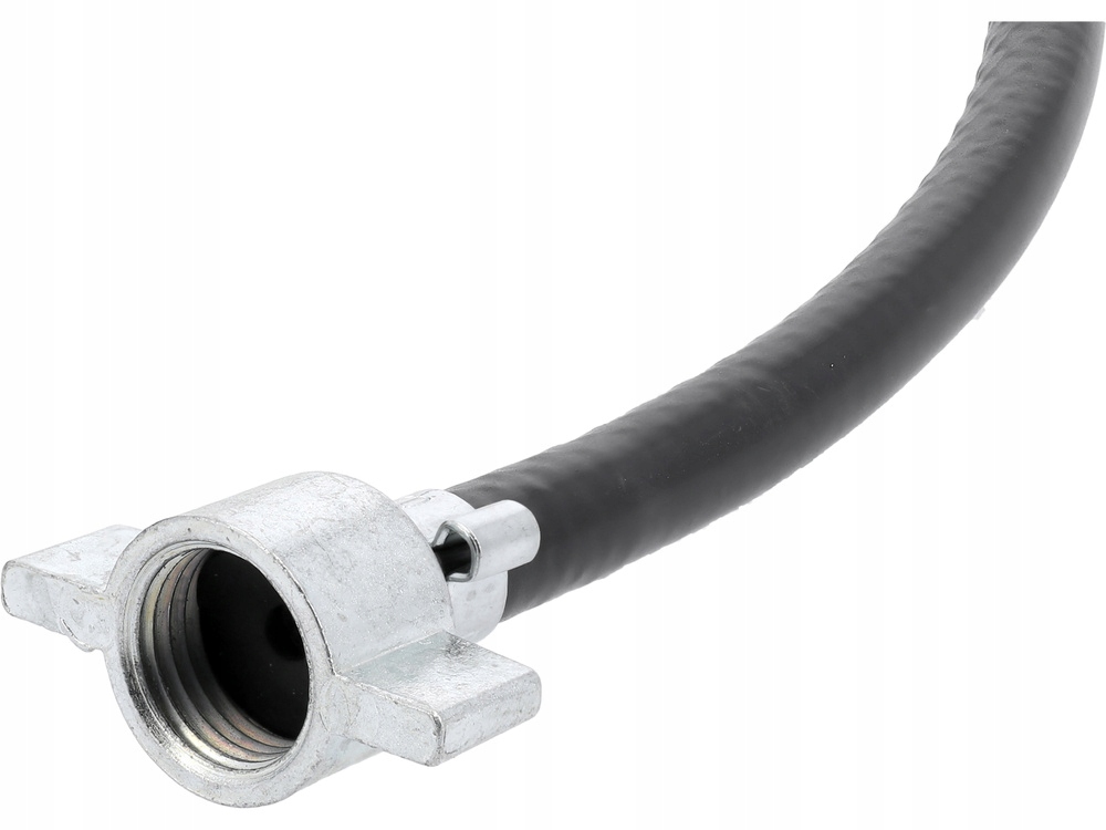 YATO WĄŻ PNEUMATYCZNY 12M SAMOCHODY CIĘŻAROWE DO PRZEDMUCHIWANIA YT-24271