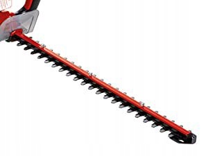 EINHELL SEKATOR NOŻYCE AKUMULATOROWE DO ŻYWOPŁOTU KRZEWÓW ARCURRA 18/55