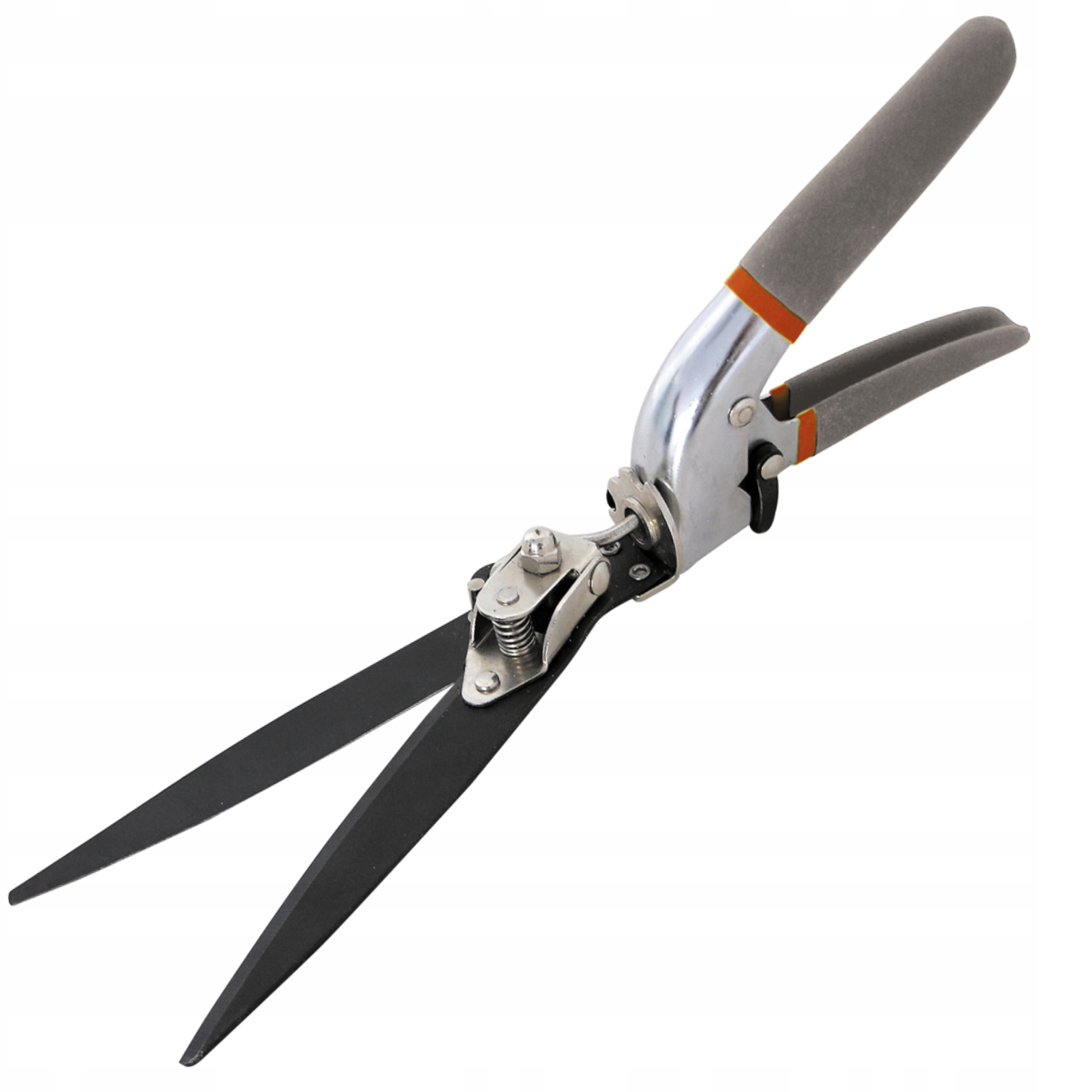 PROLINE 40054 NOŻYCE DO TRAWY 3-POZYCYJNE 320MM