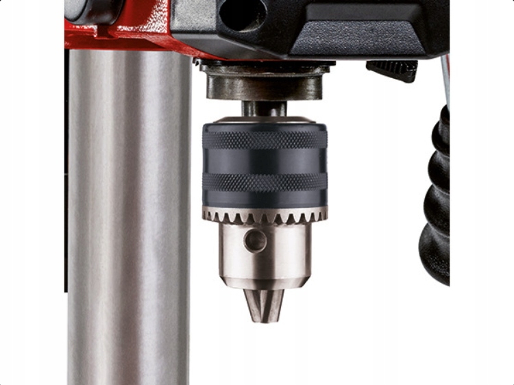 EINHELL WIERTARKA KOLUMNOWA STOŁOWA TC-BD 450 4520592