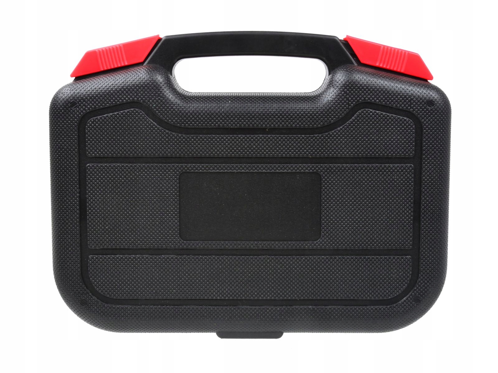 FREZY DO GNIAZD WTRYSKIWACZY ZESTAW FREZ WTRYSKÓW