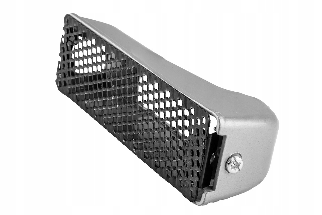 NEO TARNIK ALUMINIOWY do płyt G/K. 140 mm stal SK2